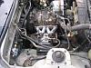 S4 N/A Throttle Cable-1984-mazda-rx-7-006.jpg
