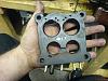 Project Keiko Part VIII - Week of crazyness-06-carb-spacer-trimmed.jpg