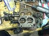 Project Keiko Part VIII - Week of crazyness-08-carb-base-dirty.jpg