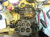 Project Keiko Part VIII - Week of crazyness-09-carb-bases-dirty.jpg