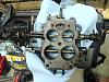 Project Keiko Part VIII - Week of crazyness-10-carb-base-mostly-clean.jpg