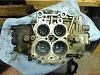 Project Keiko Part VIII - Week of crazyness-11-carb-body-underside-mostly-clean.jpg