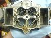 Project Keiko Part VIII - Week of crazyness-13-carb-body-mostly-clean-2.jpg