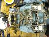 Project Keiko Part VIII - Week of crazyness-15-carb-air-horns.jpg