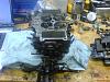 Project Keiko Part VIII - Week of crazyness-28-carb-body-base.jpg