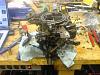 Project Keiko Part VIII - Week of crazyness-30-completed-carb-nearly-.jpg