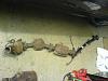 Project Keiko Part VIII - Week of crazyness-20-exhaust-system-new-gaskets.jpg