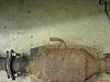 Project Keiko Part VIII - Week of crazyness-21-capped-previous-owner.jpg