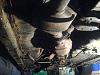 Project Keiko Part VIII - Week of crazyness-34-exhaust-picture-1.jpg
