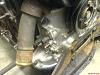 Project Keiko Part VIII - Week of crazyness-32-omp-installed.jpg