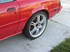 Project TII-img_3246.jpg