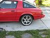 Project TII-img_3247.jpg