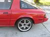 Project TII-img_3248.jpg
