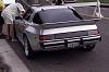 Smoked tail lights on an SA?-pix_med218.jpg