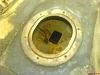 Project Keiko Part VIII - Week of crazyness-39-fuel-level-sender-3.jpg