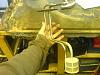Project Keiko Part VIII - Week of crazyness-40-fuel-tubes.jpg