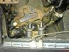 Project Keiko Part VIII - Week of crazyness-42-coils-batt-tray.jpg