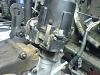 Project Keiko Part VIII - Week of crazyness-47-ignitors-installed.jpg