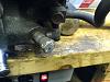 Project Keiko Part VIII - Week of crazyness-51-intake-mani-blockoff-4.jpg