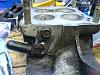 Project Keiko Part VIII - Week of crazyness-52-intake-mani-blockoff-5.jpg