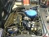 Project Keiko Part VIII - Week of crazyness-56-nearly-done-2.jpg