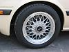 BBS Meshies-bigbrakeand-bbs-15-wheel.jpg