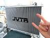 Best fitting aluminum radiator for FB?-rad-new-cd.jpg