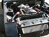 Post pics of your intercooler pictures!-img_0327.jpg