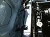 Post pics of your intercooler pictures!-cooler2.jpg