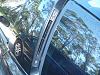 Where does the hatch drain?-drain3.jpg