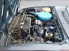 Project Keiko IX - End of Season Update-59-engine-bay-1.jpg