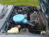 Project Keiko IX - End of Season Update-60-engine-bay-2.jpg