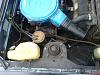 Project Keiko IX - End of Season Update-61-engine-bay-3.jpg