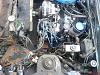 Project Keiko IX - End of Season Update-62-engine-bay-4.jpg