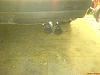 Project Keiko IX - End of Season Update-58-exhaust-1.jpg