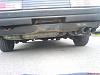 Project Keiko IX - End of Season Update-64-tank-muffler.jpg