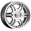 Any ideas for wheels in 14s 85 rx-7 gsl se-regatta.jpg