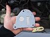 Air pump removal-dscf0399.jpg
