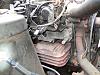 Air pump removal-dscf0401.jpg