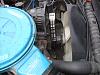 Air pump removal-dscf0404.jpg