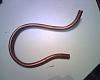 OEM Carb Spacer "Gaskets": how soft should they be?-mystery-tube.jpg