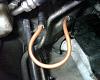 OEM Carb Spacer &quot;Gaskets&quot;: how soft should they be?-mystery-solved.jpg