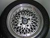 Any ideas for wheels in 14s 85 rx-7 gsl se-ssr.jpg