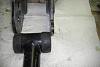 Problems installing bushings in RE Speed Rack &amp; Pinion Kit-cimg2330a.jpg
