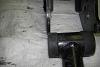 Problems installing bushings in RE Speed Rack &amp; Pinion Kit-cimg2331a.jpg