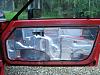 Dynamat Question-rt-door-finished-sm.jpg