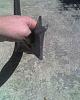 new front lip idea.-20-11-08_1453.jpg