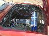 converting my 1st gen to electric-electric-car-001.jpg