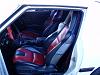 Installed RX8 seats but I need some more help!-pb030532-copy.jpg