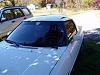 Installed RX8 seats but I need some more help!-pb030534-copy.jpg